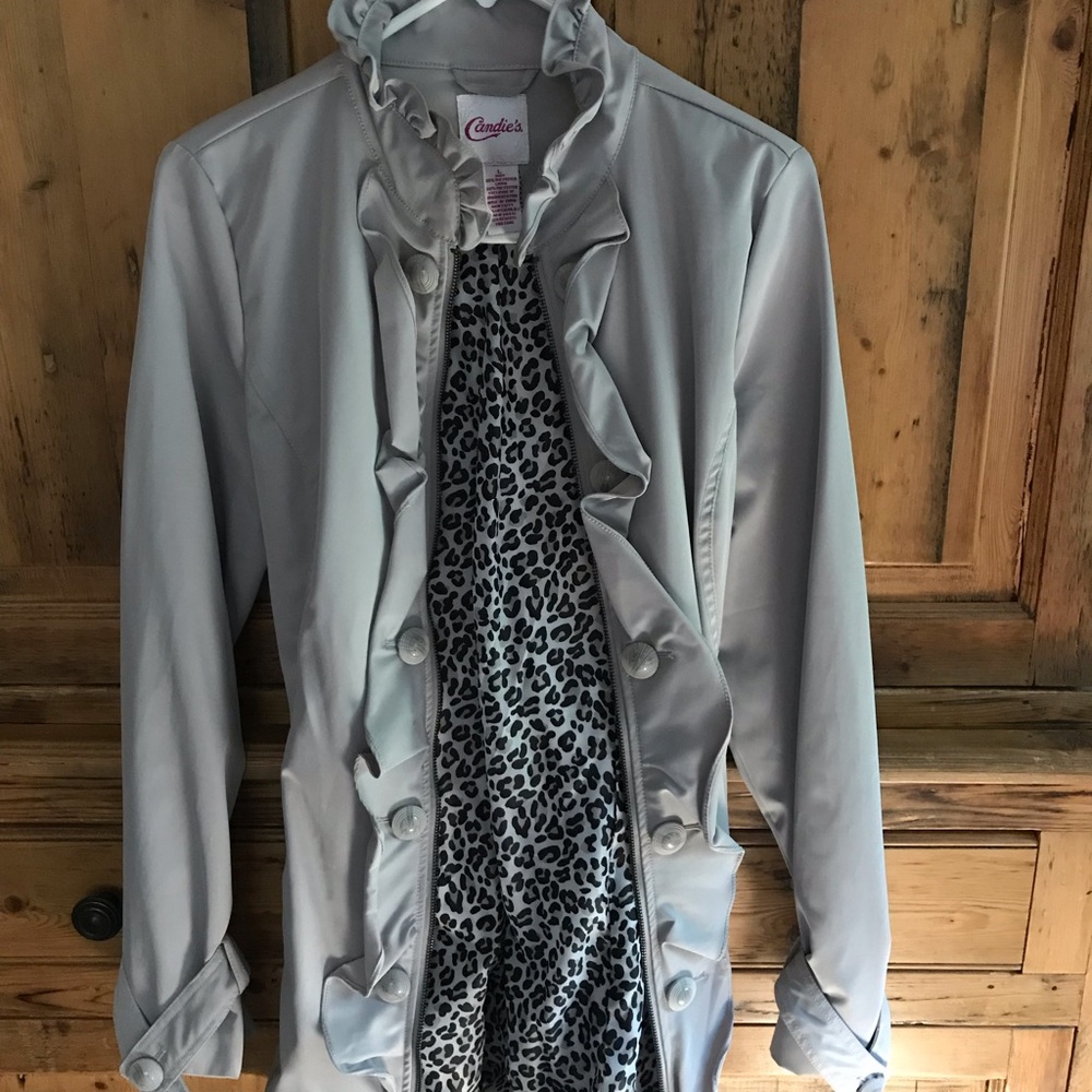 Coat